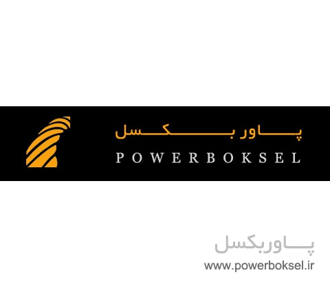 مشخصات فنی مگنت 300 کیلوگرم PML