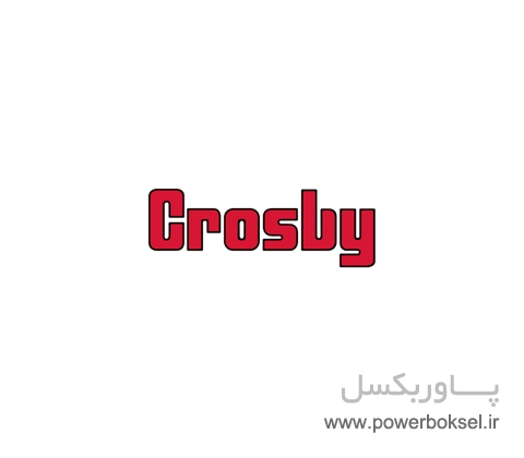 شگل نمره 5/8